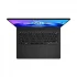 MSI Prestige 14 AI Evo C1MG All Laptop in BD