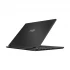 MSI Prestige 14 AI Evo C1MG Intel Core Ultra 5 125H 16GB RAM 1TB SSD 14 Inch FHD+ Display Stellar Gray Laptop