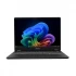 MSI Prestige 14 AI+ Evo C2VMG All Laptop