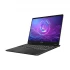 MSI Prestige 14 AI+ Evo C2VMG All Laptop Price in Bangladesh