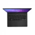MSI Prestige 14 AI+ Evo C2VMG All Laptop in BD