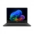 MSI Prestige 14 AI+ Evo C2VMG All Laptop