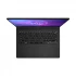 MSI Prestige 14 AI+ Evo C2VMG All Laptop in BD