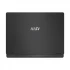 MSI Prestige 14 AI+ Evo C2VMG All Laptop Price in BD