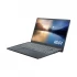 MSI Prestige 14 EVO A11M All Laptop in BD