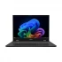 MSI Prestige 16 AI+ Evo B2VMG All Laptop