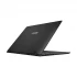 MSI Prestige 16 AI+ Evo B2VMG Intel Core Ultra 9 288V 32GB RAM, 1TB SSD AI Optimized Stellar Gray Laptop