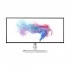 MSI Prestige PS341WU All Monitor