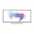 MSI Prestige PS341WU All Monitor Price in Bangladesh