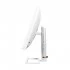 MSI Prestige PS341WU All Monitor specifications