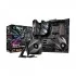 MSI PRESTIGE X570 CREATION (Wi-Fi 6) Motherboard