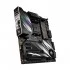 MSI PRESTIGE X570 CREATION (Wi-Fi 6) Motherboard Price in Bangladesh