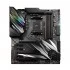 MSI PRESTIGE X570 CREATION (Wi-Fi 6) Motherboard in BD