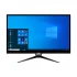 MSI PRO 22XT 10M All In One PC