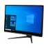 MSI PRO 22XT 10M All In One PC Price in Bangladesh
