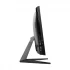 MSI PRO 22XT 10M All In One PC in BD