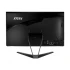 MSI PRO 22XT 10M All In One PC Price in BD