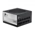 MSI PRO A1000PL PCIE5 Power Supply Price in Bangladesh