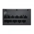 MSI PRO A1000PL PCIE5 1000W 80 Plus Platinum Certified Fully-Modular Power Supply