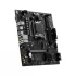 MSI PRO A620M-B Motherboard