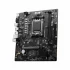MSI PRO A620M-B Motherboard Price in Bangladesh