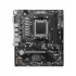 MSI PRO A620M-E Motherboard