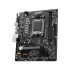 MSI PRO A620M-E Motherboard Price in Bangladesh
