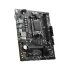 MSI PRO A620M-E Motherboard in BD
