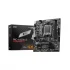 MSI PRO A620M-E Motherboard Price in Bangladesh