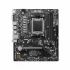 MSI PRO A620M-E Motherboard