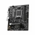 MSI PRO A620M-E Motherboard Price in Bangladesh