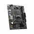 MSI PRO A620M-E Motherboard in BD