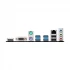 MSI PRO A620M-E DDR5 AMD AM5 Socket Motherboard #3Y