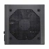 MSI PRO A850PL PCIE5 Power Supply
