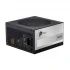 MSI PRO A850PL PCIE5 Power Supply in BD