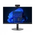 MSI PRO AP241Z 5M All In One PC