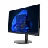 MSI PRO AP241Z 5M All In One PC Price in Bangladesh