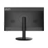 MSI PRO AP241Z 5M AMD Ryzen 5 5600G 8GB RAM, 512GB SSD 23.8 Inch FHD Display Black All in One PC #AP241Z 5M-033BD-BAR556G8GS51X11EMNS