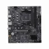 MSI PRO B550M-B Motherboard Price in Bangladesh