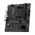 MSI PRO B550M-B Motherboard in BD