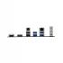 MSI PRO B550M-B Motherboard Price in BD