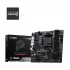 MSI PRO B550M-P Motherboard