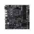 MSI PRO B550M-P Motherboard Price in Bangladesh