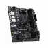MSI PRO B550M-P Motherboard in BD