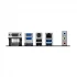 MSI PRO B550M-P Motherboard Price in BD