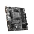 MSI PRO B550M-P GEN3 Motherboard in BD