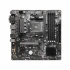 MSI PRO B550M-P GEN3 Motherboard