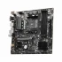 MSI PRO B550M-P GEN3 Motherboard Price in Bangladesh
