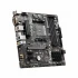 MSI PRO B550M-P GEN3 Motherboard in BD