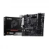 MSI PRO B550M-P (Wi-Fi 6E) Motherboard